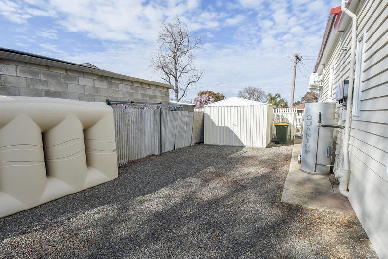 Photo - 9 Harriett Street, Horsham VIC 3400 - Image 17