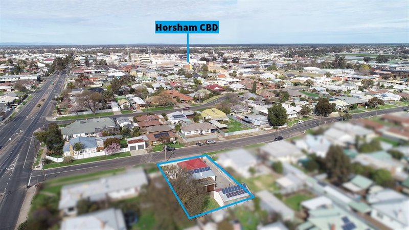 Photo - 9 Harriett Street, Horsham VIC 3400 - Image 19