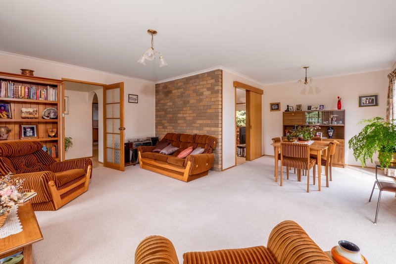 Photo - 9 Harris Road, Brighton TAS 7030 - Image 4