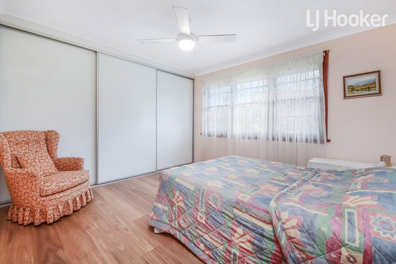 Photo - 9 Harrow Avenue, Lansvale NSW 2166 - Image 6