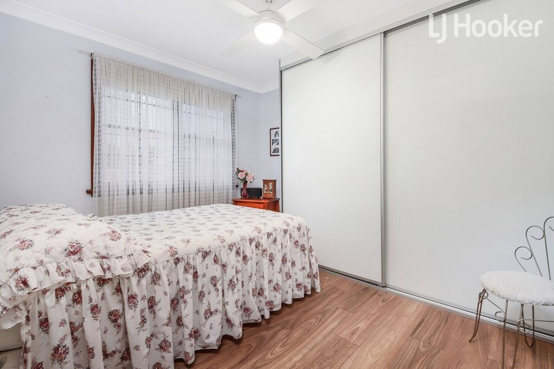 Photo - 9 Harrow Avenue, Lansvale NSW 2166 - Image 7