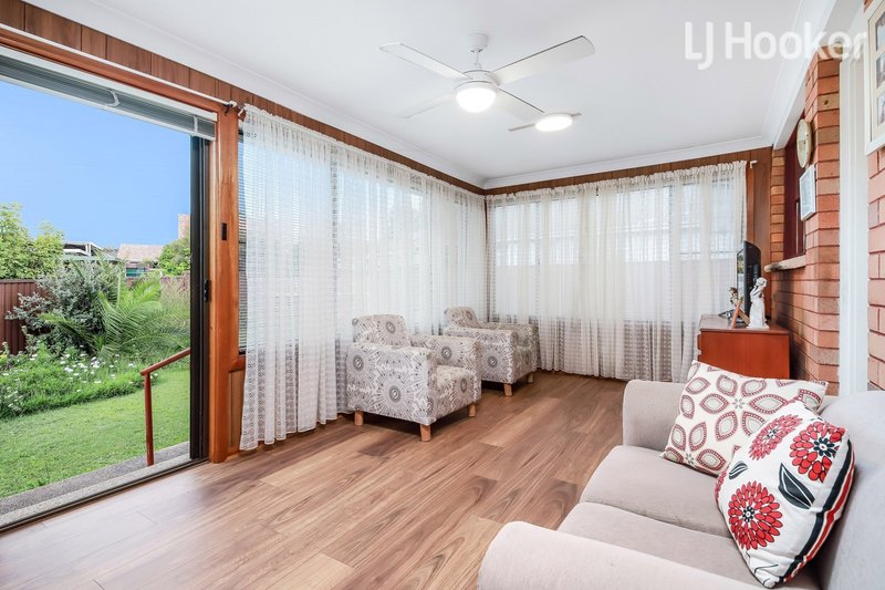 Photo - 9 Harrow Avenue, Lansvale NSW 2166 - Image 8