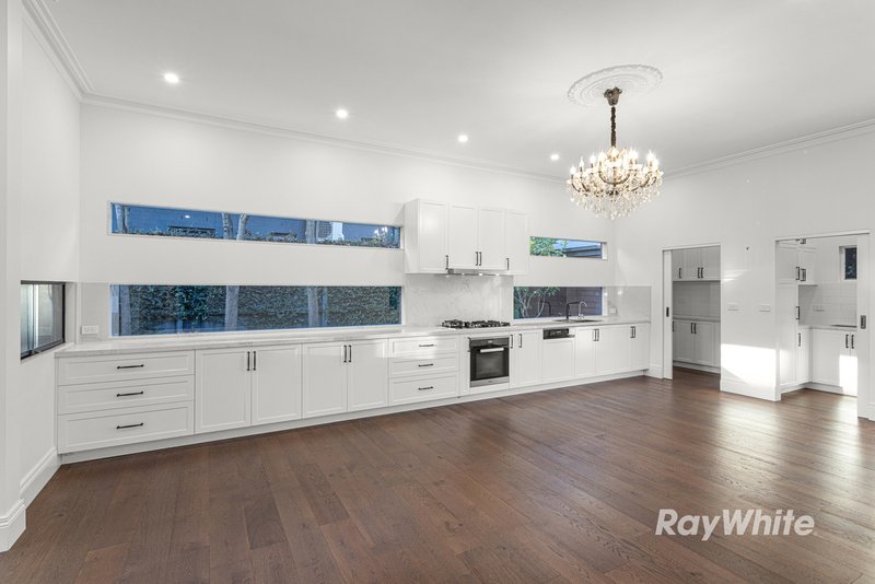 Photo - 9 Hartington Street, Elsternwick VIC 3185 - Image 6