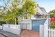 Photo - 9 Hartley Street, Rozelle NSW 2039 - Image 1