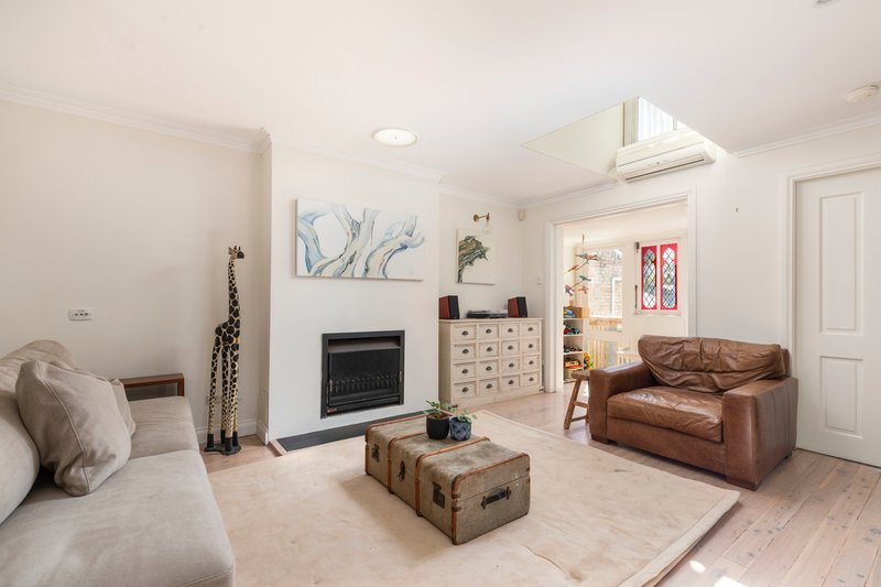 Photo - 9 Hartley Street, Rozelle NSW 2039 - Image 3