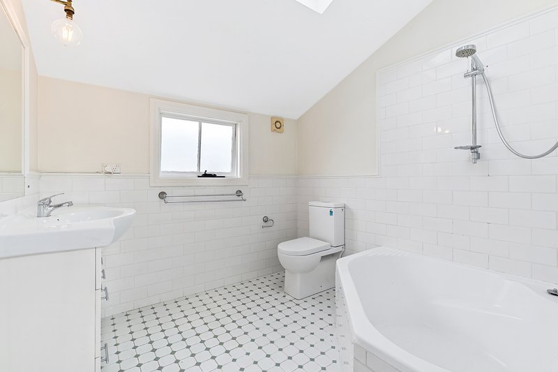 Photo - 9 Hartley Street, Rozelle NSW 2039 - Image 6