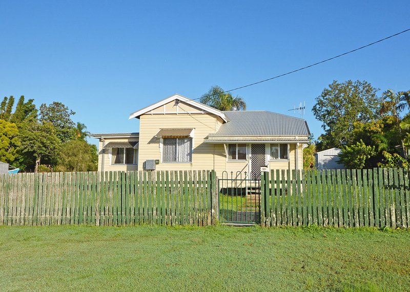 Photo - 9 Hartley Street, Torbanlea QLD 4662 - Image 19