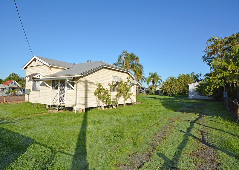 Photo - 9 Hartley Street, Torbanlea QLD 4662 - Image 20