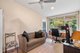 Photo - 9 Hartog Street, Griffith ACT 2603 - Image 9