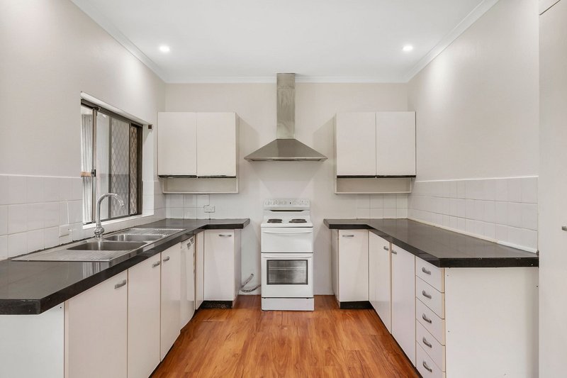 Photo - 9 Hartog Street, Griffith ACT 2603 - Image 10