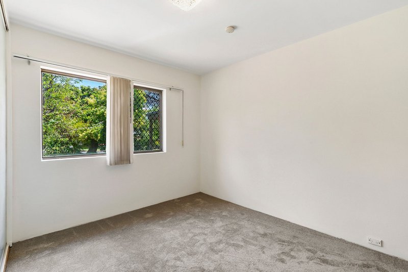 Photo - 9 Hartog Street, Griffith ACT 2603 - Image 12