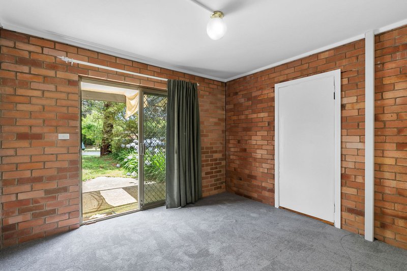 Photo - 9 Hartog Street, Griffith ACT 2603 - Image 14