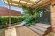 Photo - 9 Hartog Street, Griffith ACT 2603 - Image 16