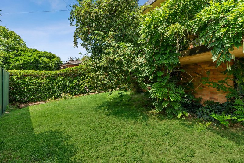 Photo - 9 Hartog Street, Griffith ACT 2603 - Image 17