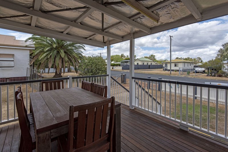 9 Hartwig Street, Goombungee QLD 4354 Real Estate Industry Partners