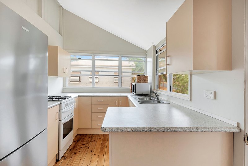 9 Hartwig Street, Goombungee QLD 4354 Real Estate Industry Partners