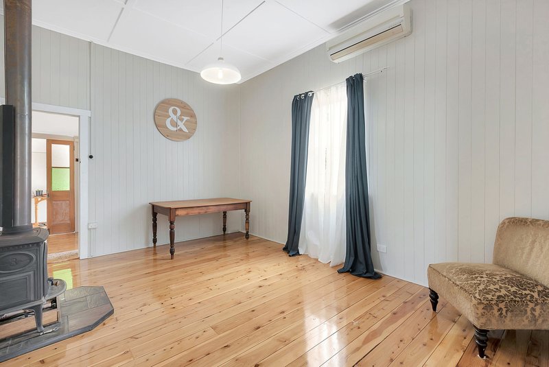 9 Hartwig Street, Goombungee QLD 4354 Real Estate Industry Partners