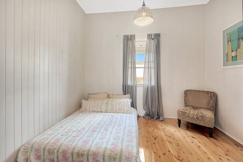 9 Hartwig Street, Goombungee QLD 4354 Real Estate Industry Partners