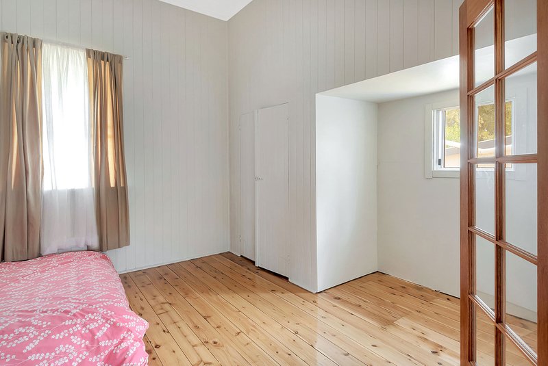 9 Hartwig Street, Goombungee QLD 4354 Real Estate Industry Partners