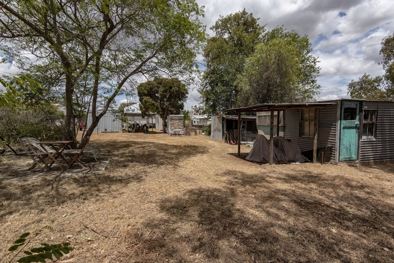 9 Hartwig Street, Goombungee QLD 4354 Real Estate Industry Partners