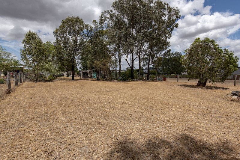 9 Hartwig Street, Goombungee QLD 4354 Real Estate Industry Partners