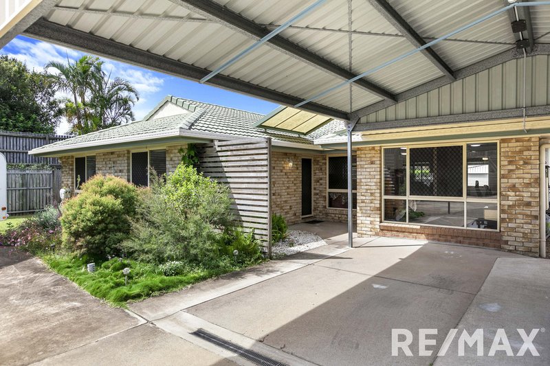 9 Harvard Place, Urraween QLD 4655