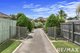 Photo - 9 Harvard Place, Urraween QLD 4655 - Image 2