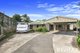 Photo - 9 Harvard Place, Urraween QLD 4655 - Image 3