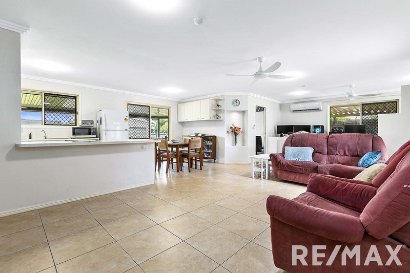 Photo - 9 Harvard Place, Urraween QLD 4655 - Image 7