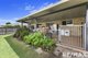 Photo - 9 Harvard Place, Urraween QLD 4655 - Image 19