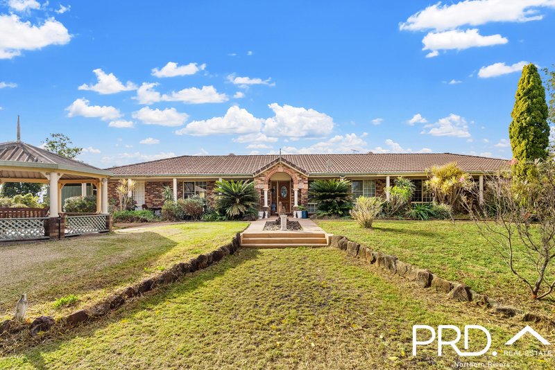 Photo - 9 Harvest View Place, Fairy Hill NSW 2470 - Image