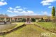 Photo - 9 Harvest View Place, Fairy Hill NSW 2470 - Image 1