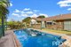 Photo - 9 Harvest View Place, Fairy Hill NSW 2470 - Image 2