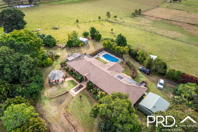 Photo - 9 Harvest View Place, Fairy Hill NSW 2470 - Image 3