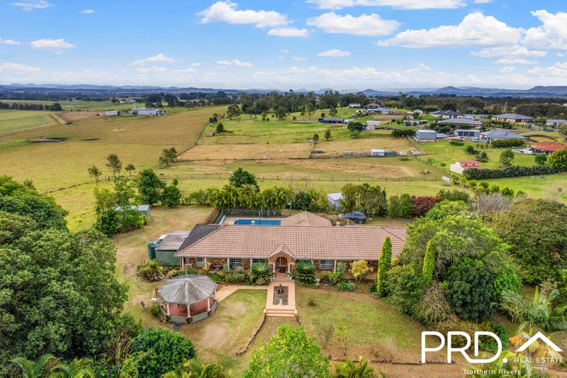 Photo - 9 Harvest View Place, Fairy Hill NSW 2470 - Image 5