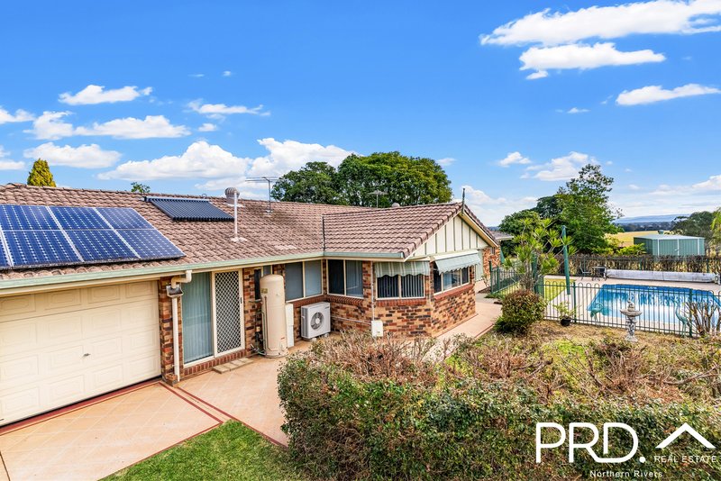 Photo - 9 Harvest View Place, Fairy Hill NSW 2470 - Image 6