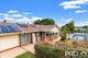 Photo - 9 Harvest View Place, Fairy Hill NSW 2470 - Image 6