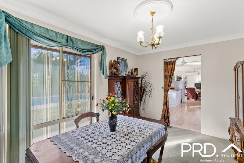 Photo - 9 Harvest View Place, Fairy Hill NSW 2470 - Image 12