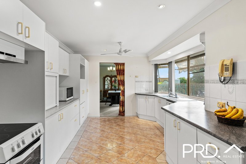 Photo - 9 Harvest View Place, Fairy Hill NSW 2470 - Image 15