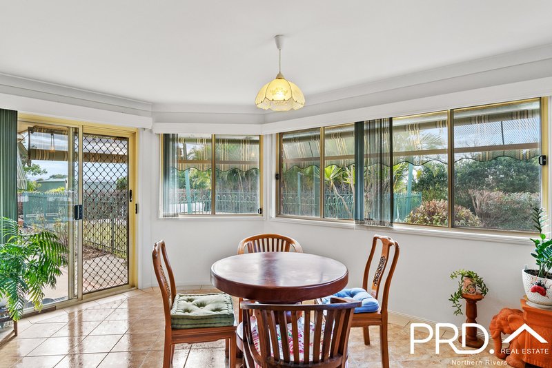 Photo - 9 Harvest View Place, Fairy Hill NSW 2470 - Image 16