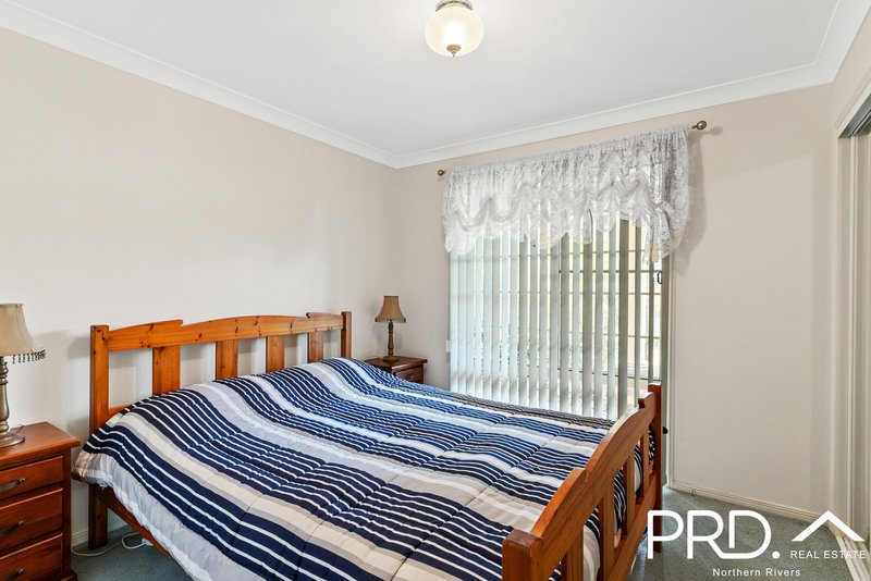 Photo - 9 Harvest View Place, Fairy Hill NSW 2470 - Image 20