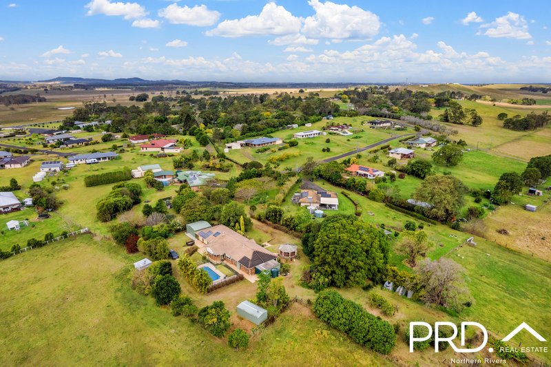 Photo - 9 Harvest View Place, Fairy Hill NSW 2470 - Image 24