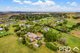 Photo - 9 Harvest View Place, Fairy Hill NSW 2470 - Image 24