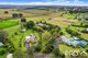 Photo - 9 Harvest View Place, Fairy Hill NSW 2470 - Image 25