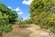 Photo - 9 Harvest View Place, Fairy Hill NSW 2470 - Image 26