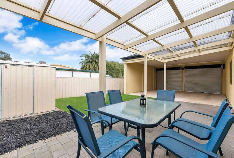 Photo - 9 Harvey Avenue, Gilles Plains SA 5086 - Image 10