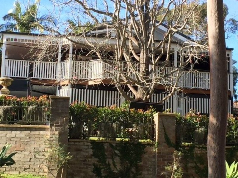 9 Haslemere Crescent, Buttaba NSW 2283