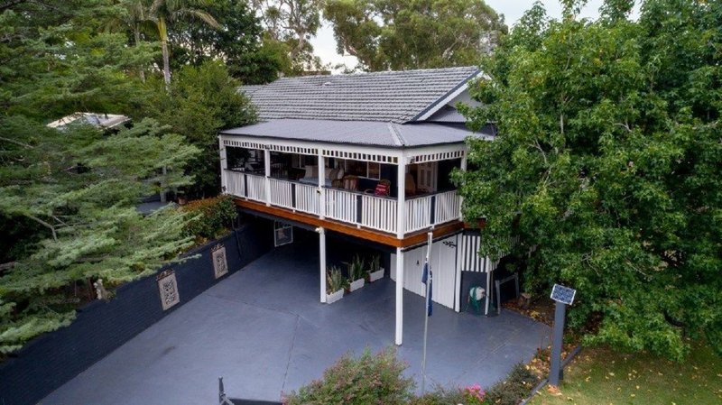 Photo - 9 Haslemere Crescent, Buttaba NSW 2283 - Image 6