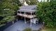 Photo - 9 Haslemere Crescent, Buttaba NSW 2283 - Image 6