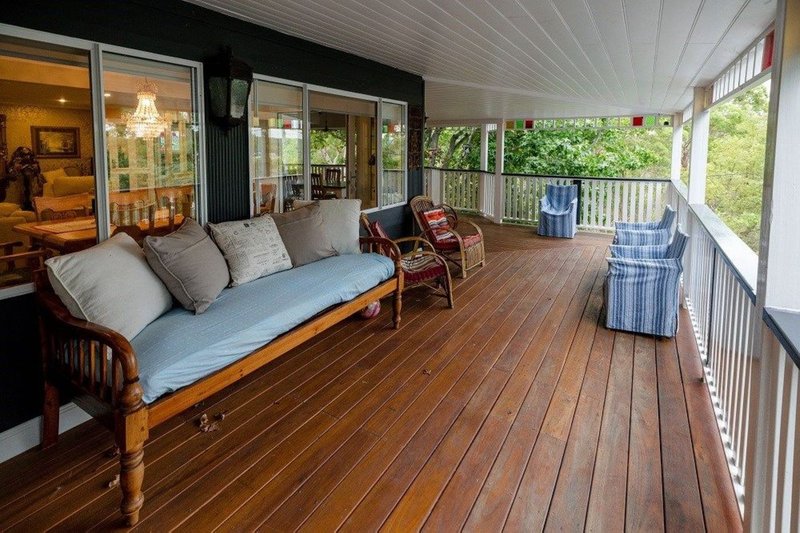 Photo - 9 Haslemere Crescent, Buttaba NSW 2283 - Image 14